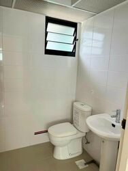 Blk 818A Keat Hong Mirage (Choa Chu Kang), HDB 5 Rooms #578246851